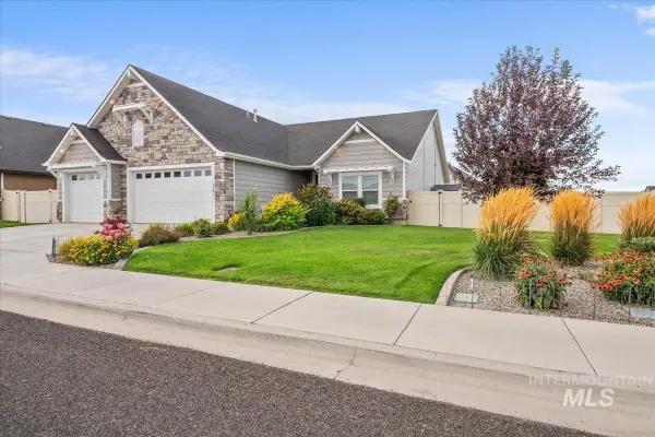 2291 Columbia Dr., Twin Falls, ID 83301