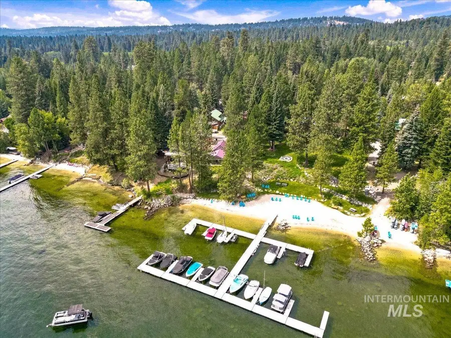 1571 Warren Wagon Road, McCall, ID 83638 - #2