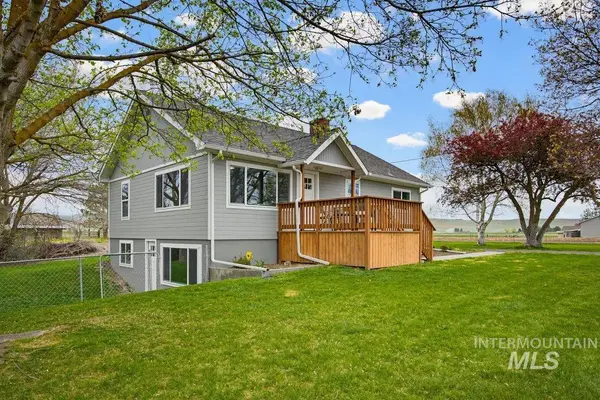 1112 Indianhead Rd, Weiser, ID 83672
