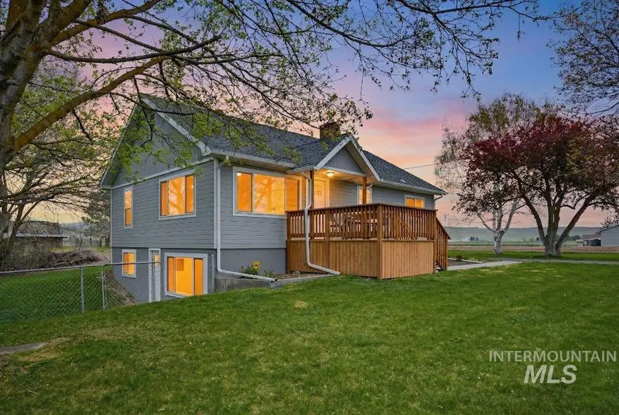 1112 Indianhead Rd, Weiser, ID 83672 - #3