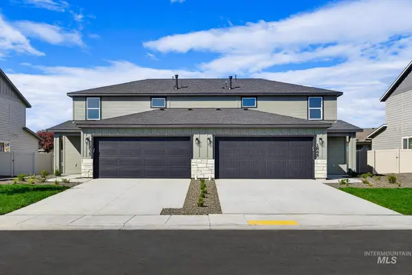 1875/1905 Jensens Way, Payette, ID 83661