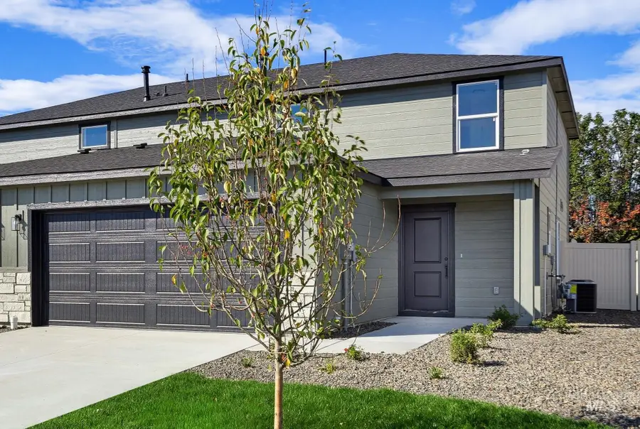 1875/1905 Jensens Way, Payette, ID 83661 - #3