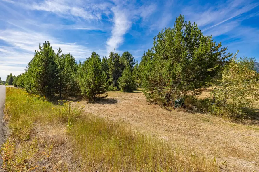 12917 Spring Valley Road, Donnelly, ID 83615 - #3