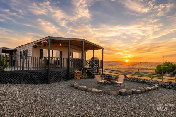 32240 Highway 129, Asotin, WA 99402