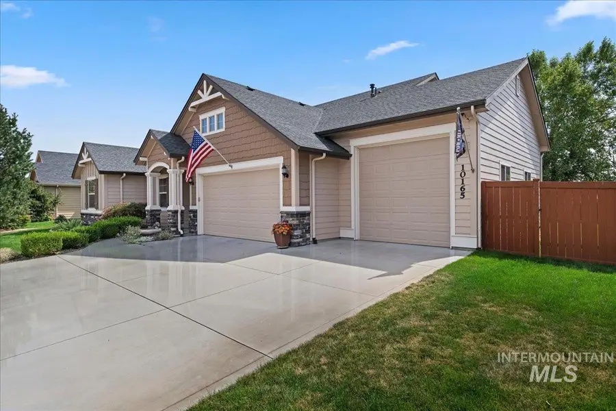 10165 W Purple Ash Dr., Star, ID 83669 - #2