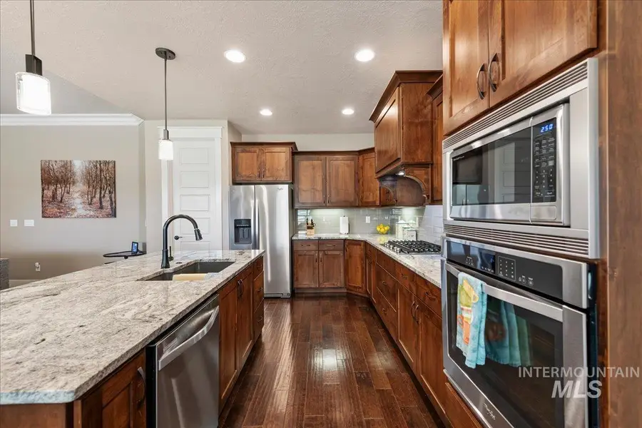 10165 W Purple Ash Dr., Star, ID 83669 - #3