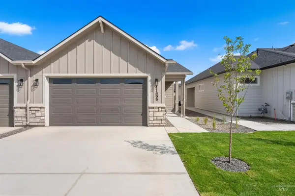 11896 W Joslyn Lane, Star, ID 83669