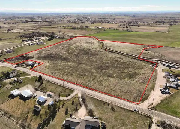 28677 W Farmway, Caldwell, ID 83607
