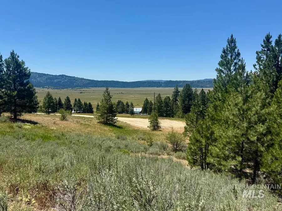 10108 Howling Wolf Court, Cascade, ID 83611 - #3