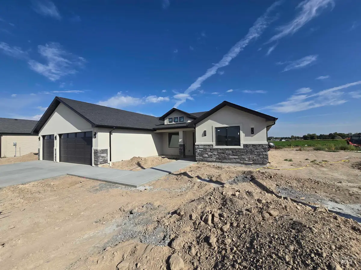 3161 Scorpio Lane, Twin Falls, ID 83301 - #1