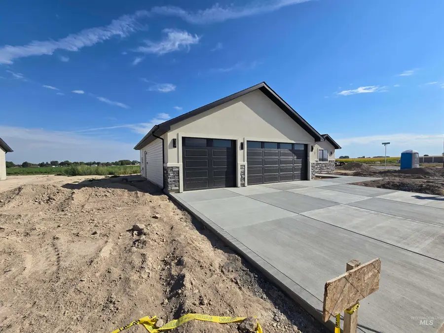 3161 Scorpio Lane, Twin Falls, ID 83301 - #2