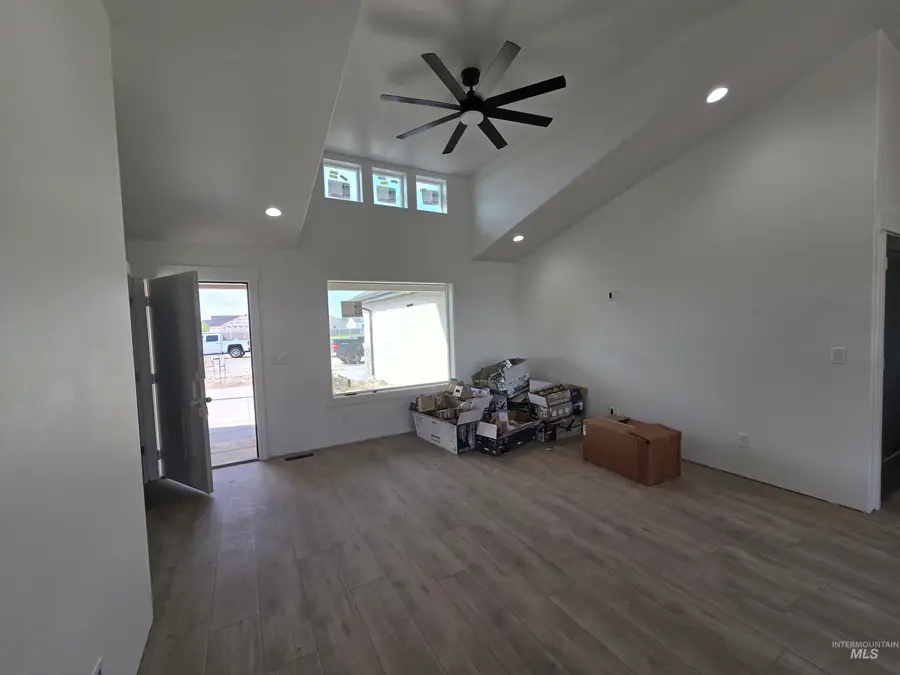 3161 Scorpio Lane, Twin Falls, ID 83301 - #3