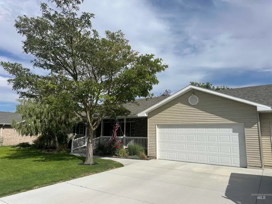 2508 Eastgate Dr, Twin Falls, ID 83301 - #2