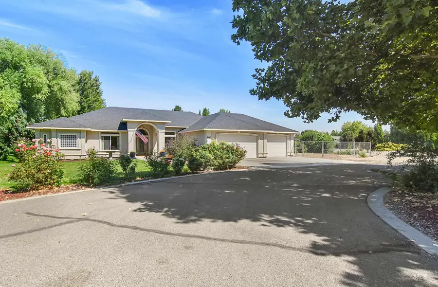 2060 Shelley Dr, Payette, ID 83661 - #2