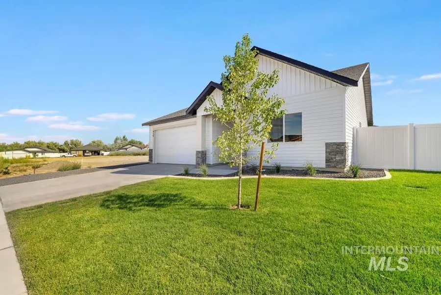 419 Rock Dove Loop, Twin Falls, ID 83301 - #3