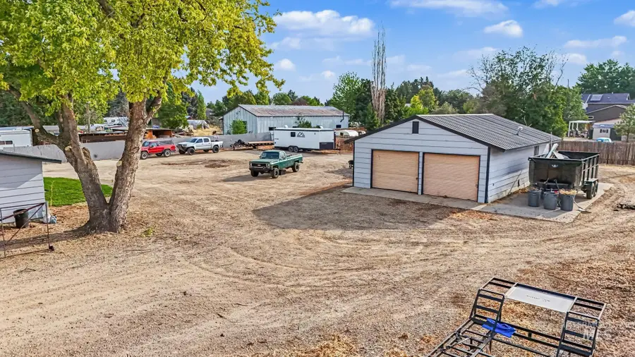 2944 S Cloverdale Rd., Boise, ID 83709 - #2