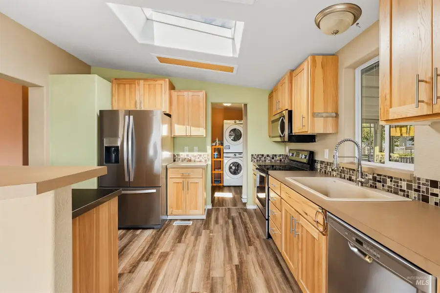 1057 Redhawk Dr, Lewiston, ID 83501 - #3