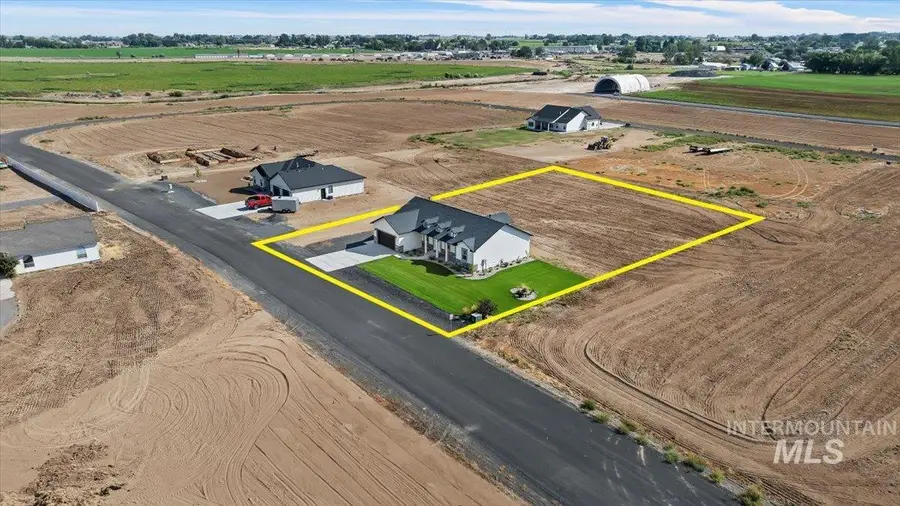 45 Sunset Loop, Jerome, ID 83338 - #3