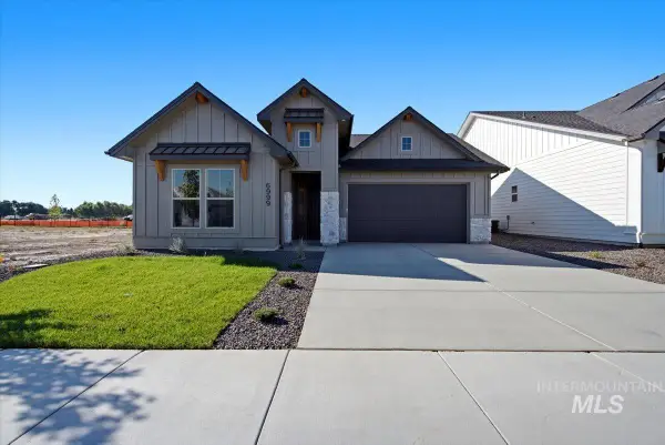 6999 W Tolland St, Eagle, ID 83616