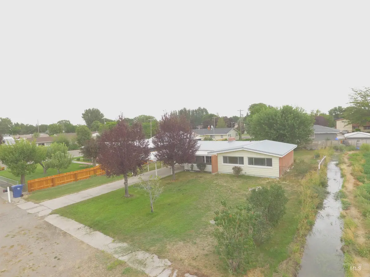 506 Freeman Way, Rupert, ID 83350 - #1