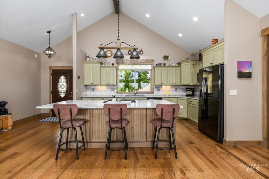 3902 Vista Ridge Ln, New Plymouth, ID 83655 - #3