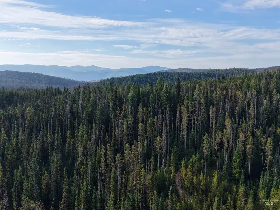 TBD Copperhead Rd, Dixie, ID 83525 - #2