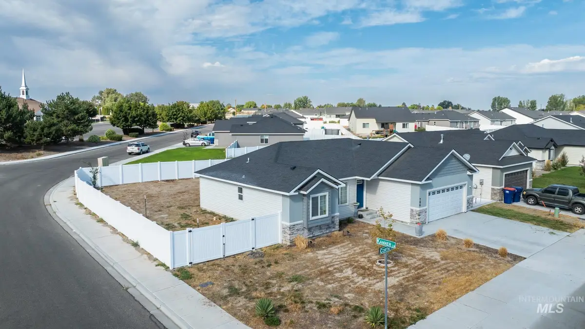 796 Cortni Dr #1, Twin Falls, ID 83301 - #1