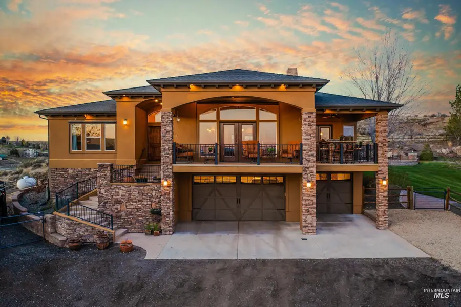 7464 Zenith Lane, Star, ID 83669 - #3