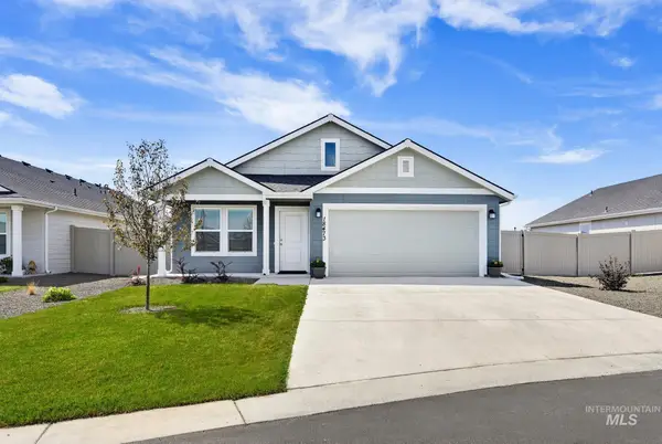 18473 N Feather Top Pl, Nampa, ID 83687