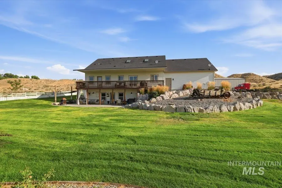 3240 Purdom Lane, Homedale, ID 83628 - #2