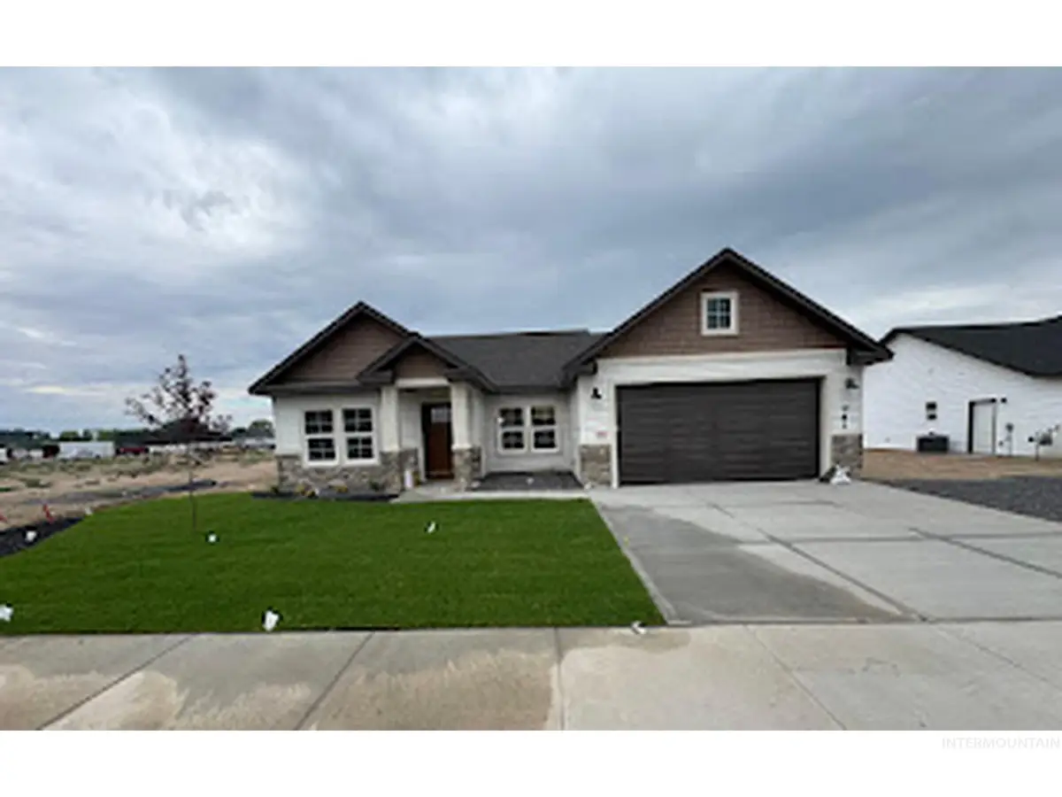 963 Tunnel St, Twin Falls, ID 83301 - #1