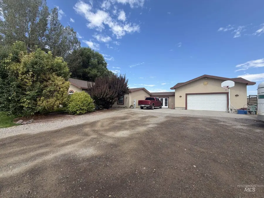 114 E 275 S, Jerome, ID 83338 - #2