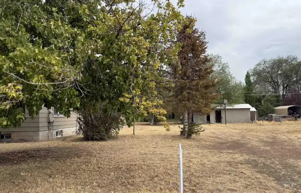 TBD N Main, Downey, ID 83234