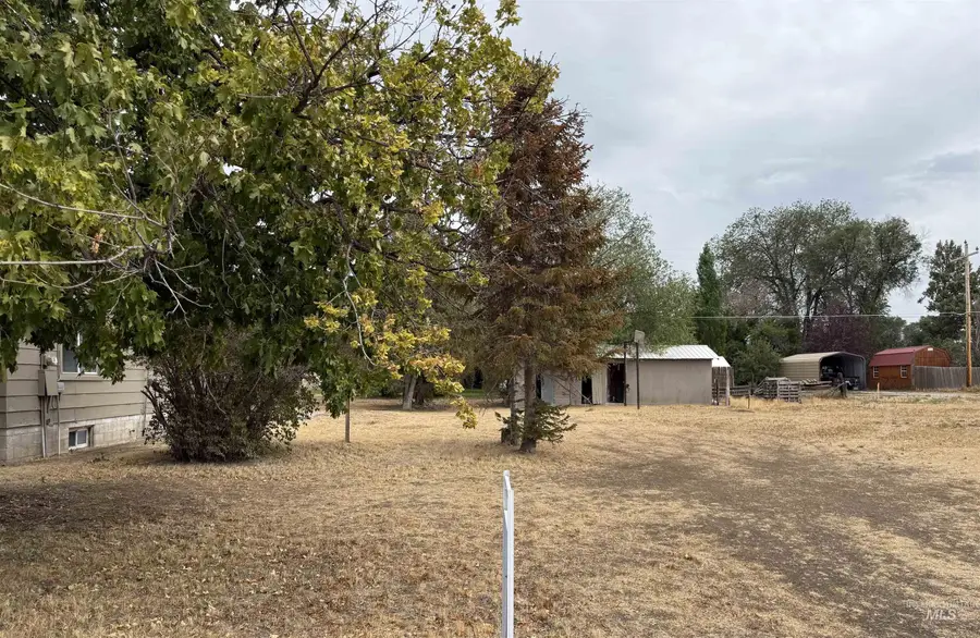 TBD N Main, Downey, ID 83234 - #2