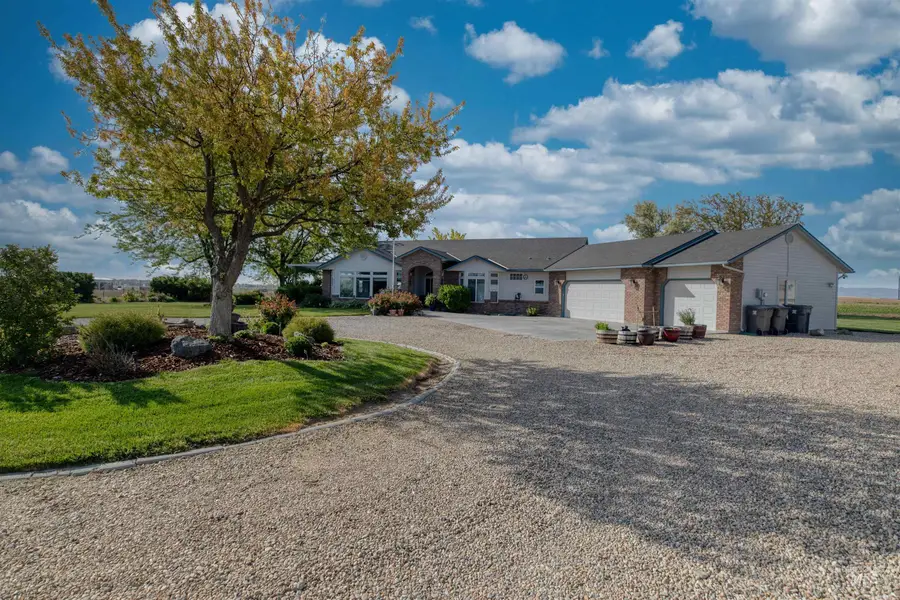 17271 Lonkey Ln, Caldwell, ID 83607 - #2