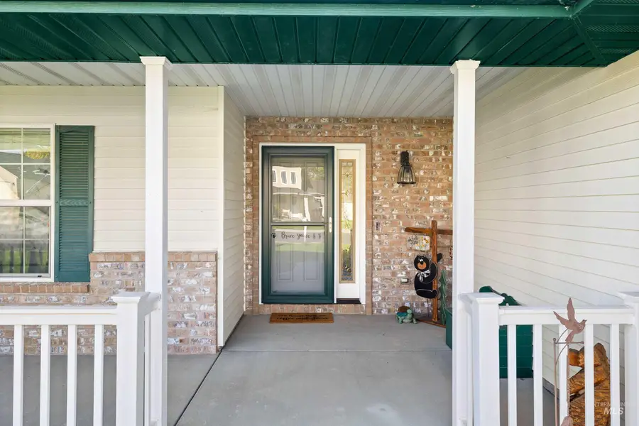 1143 Eastridge Way, Twin Falls, ID 83301 - #3