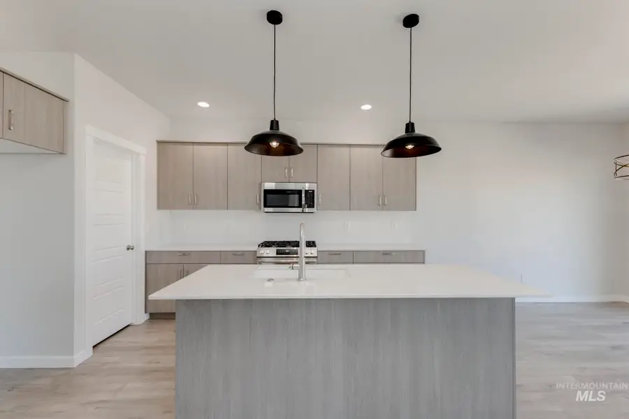 7410 W Newtown Dr, Eagle, ID 83616 - #3