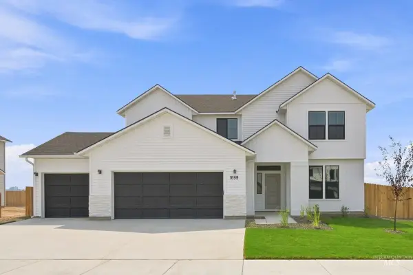 460 Aplomado Ct, Middleton, ID 83644