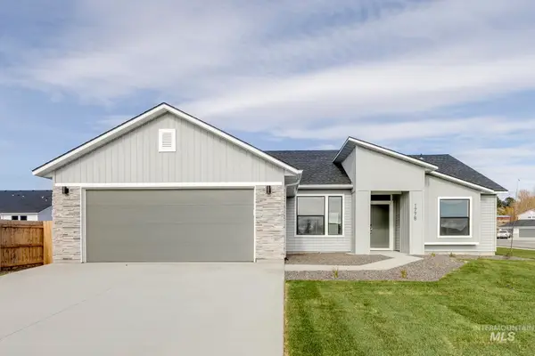 434 Aplomado Ct, Middleton, ID 83644