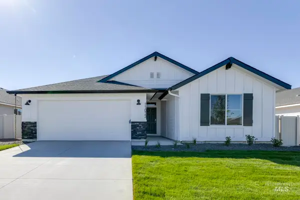 6867 S Lumberton Way, Meridian, ID 83642