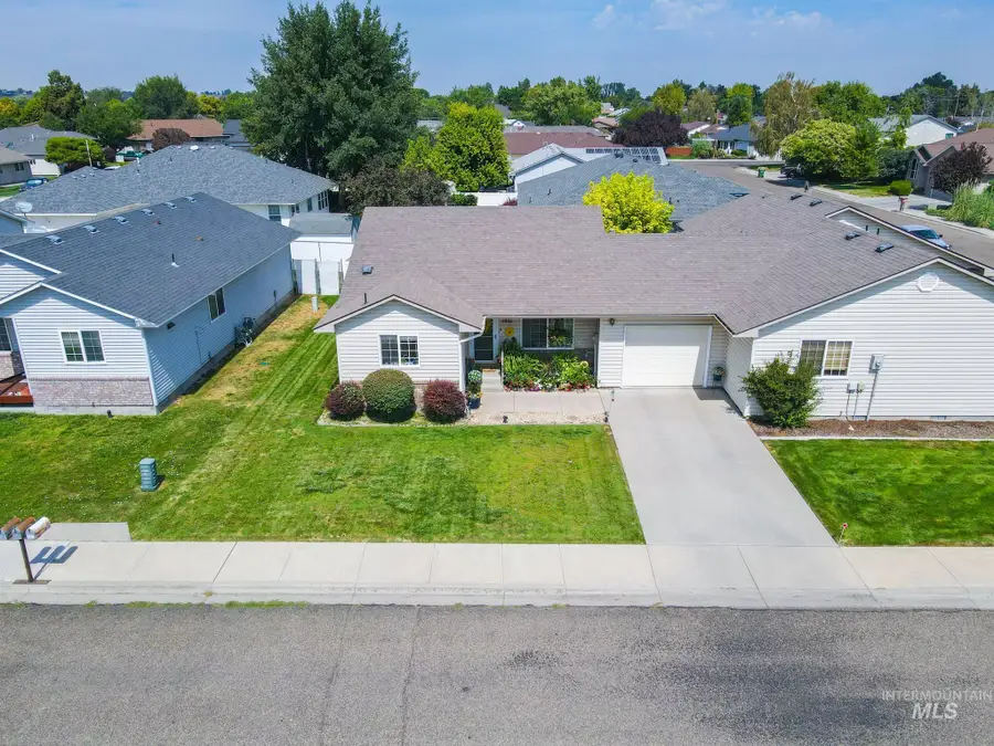 1861 Arcata Way, Ontario, OR 97914 - #2