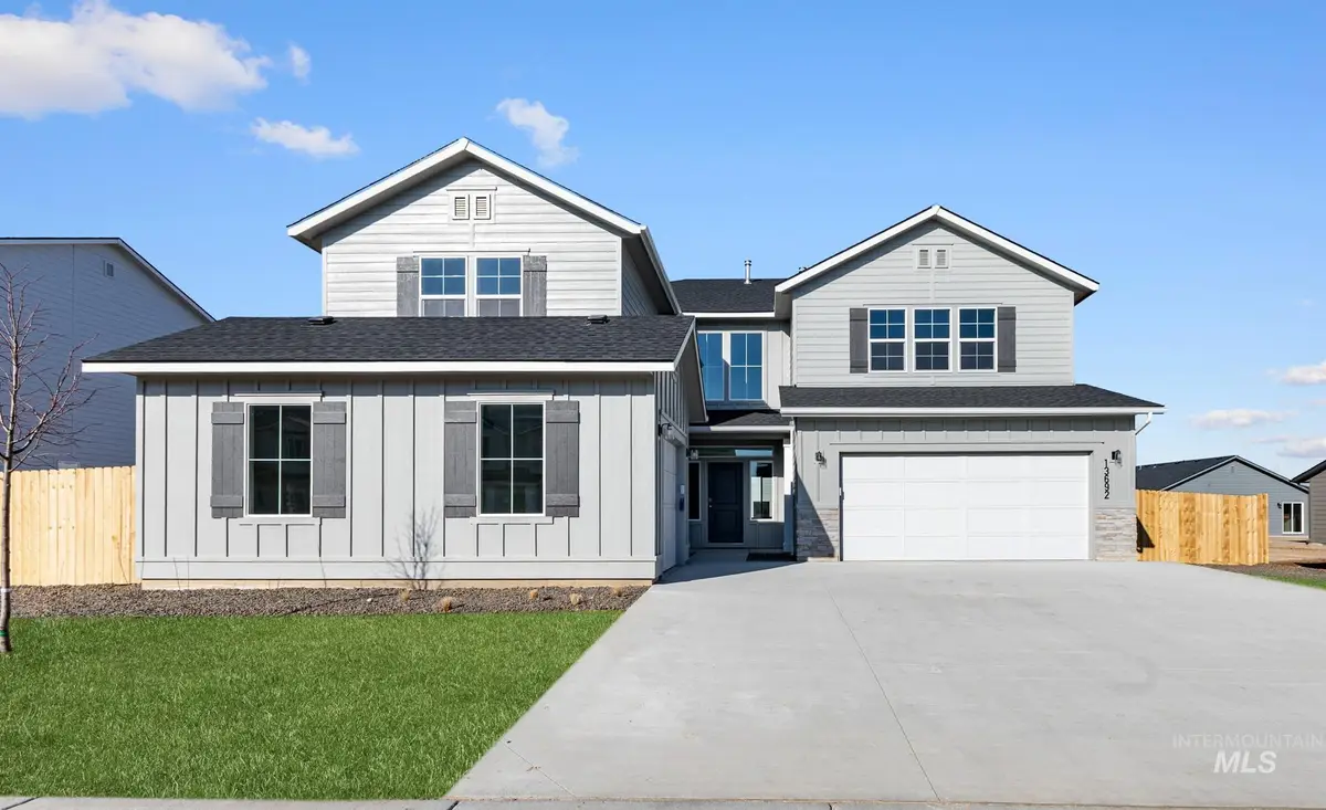1643 Celina St, Middleton, ID 83644 - #1