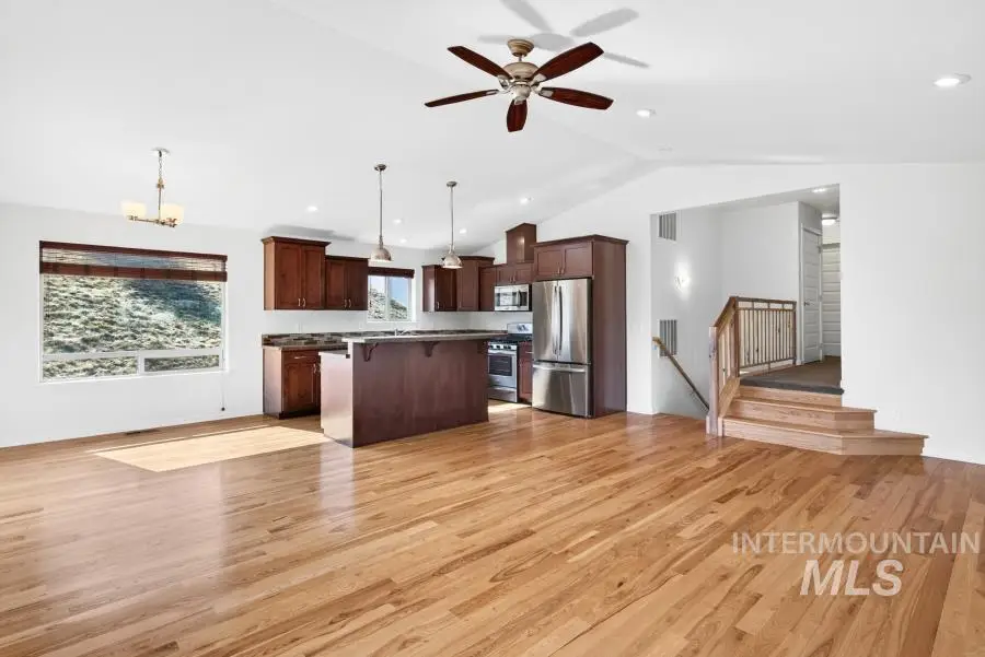 2621 Granville St., Moscow, ID 83843 - #3