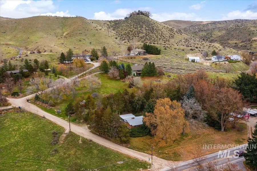 TBD Eugene, Boise, ID 83703 - #2