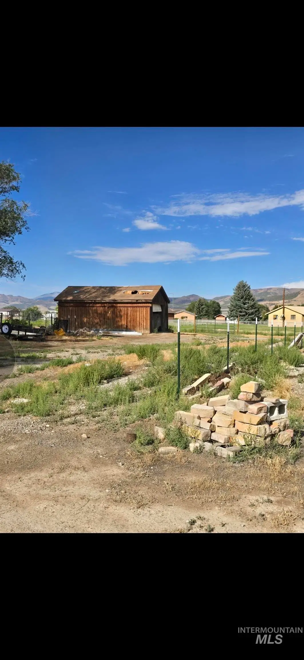 1470 S 2200 E, Malta, ID 83342 - #1