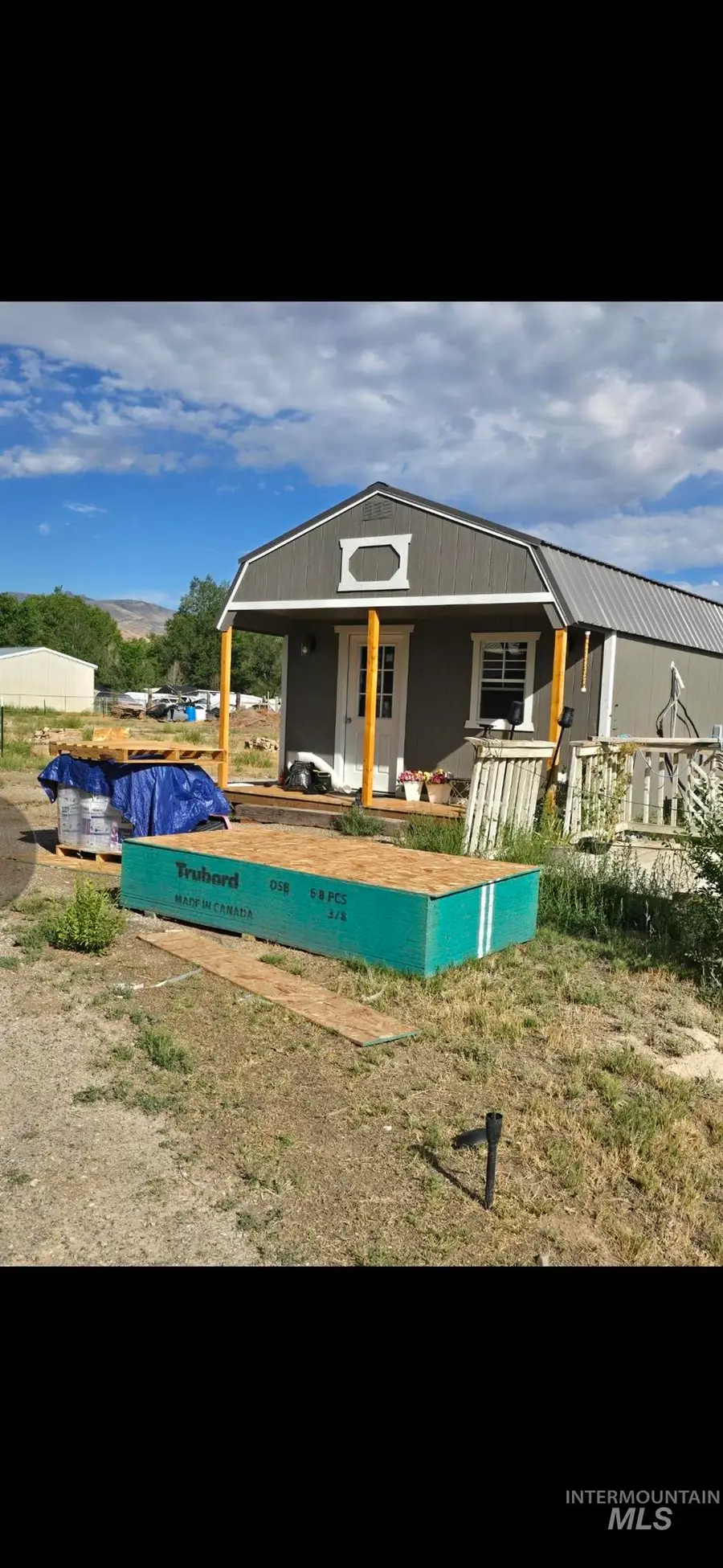 1470 S 2200 E, Malta, ID 83342 - #2