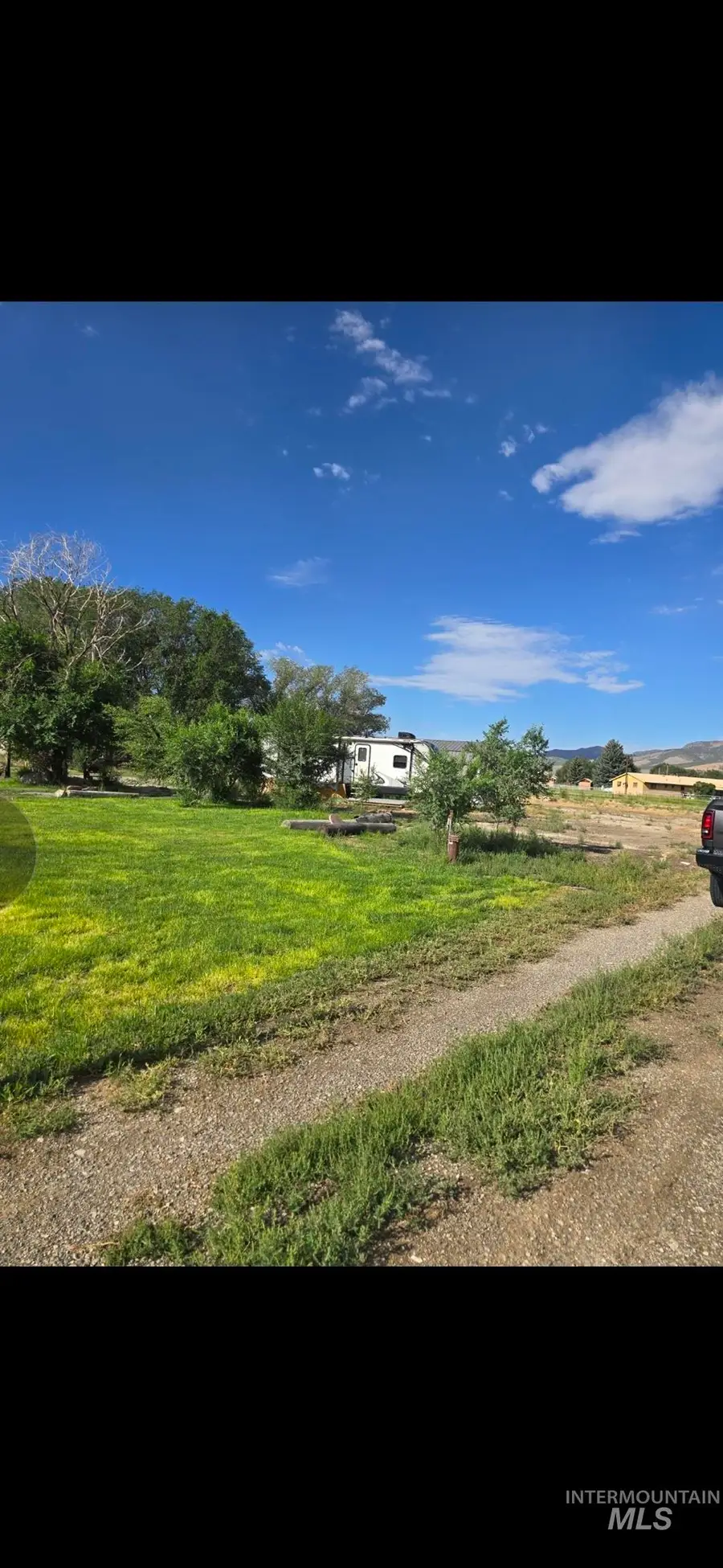 1470 S 2200 E, Malta, ID 83342 - #3