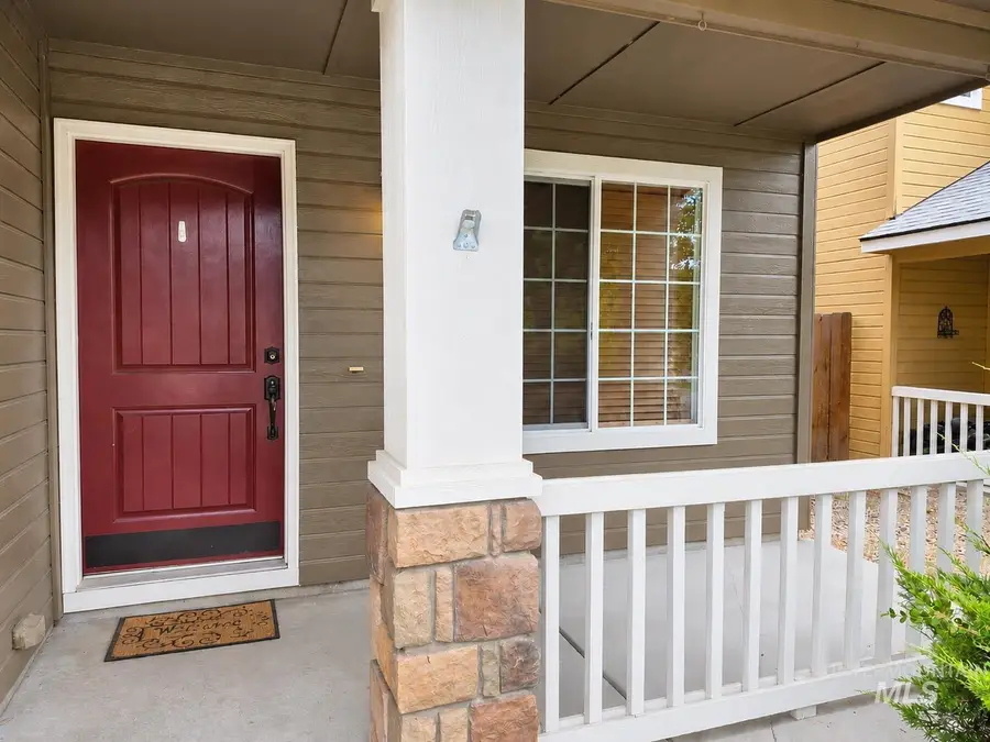 4971 E Geranium, Boise, ID 83716 - #2