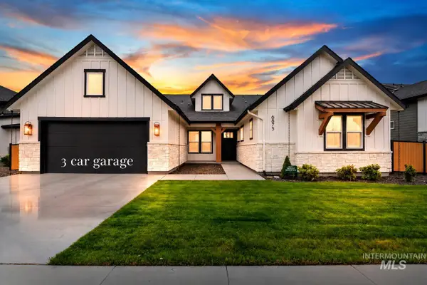 6873 Campolina Way, Star, ID 83669