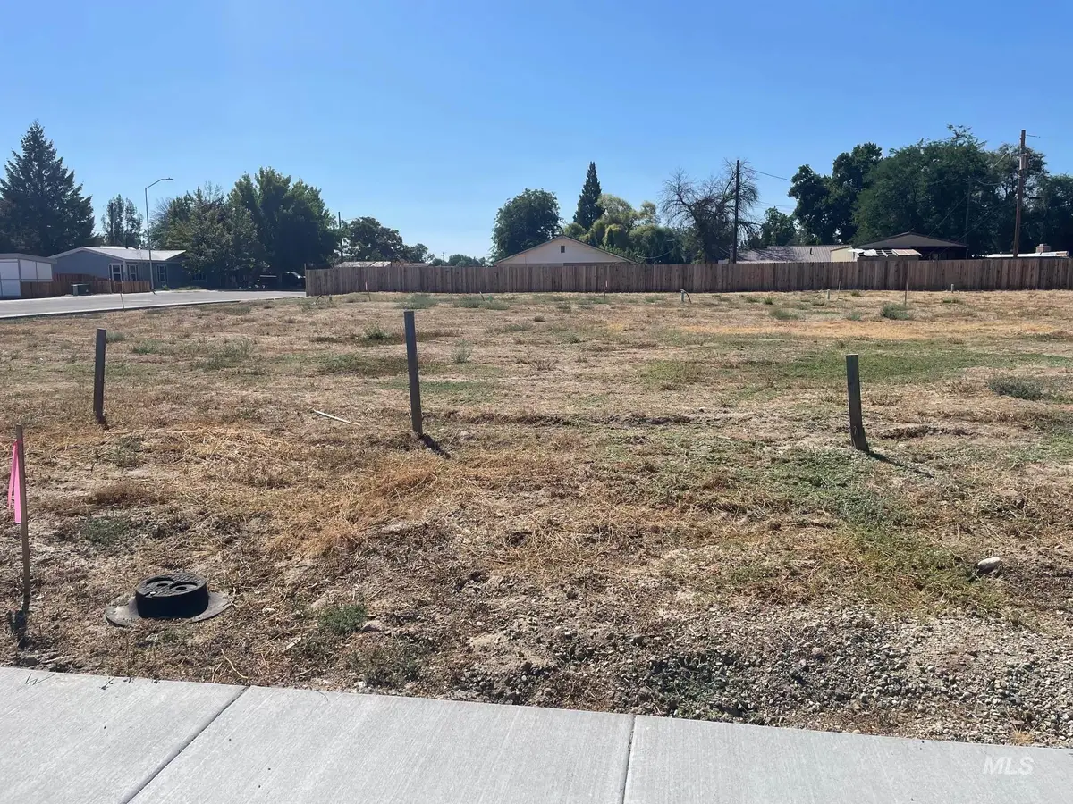 100 N 9th Ave. N., Payette, ID 83681 - #1